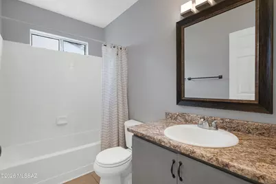 9017 E Desert Aire Street, Tucson, AZ 85730 - Photo 20