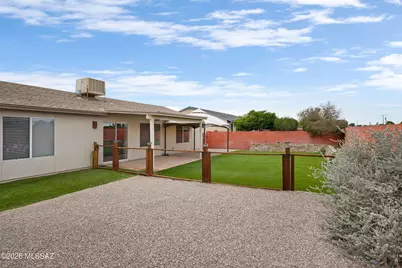 9017 E Desert Aire Street, Tucson, AZ 85730 - Photo 26