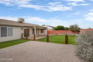 9017 E Desert Aire St, Tucson, AZ 85730 - Photo 26