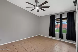 9017 E Desert Aire St, Tucson, AZ 85730 - Photo 14