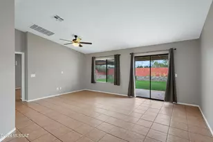 9017 E Desert Aire St, Tucson, AZ 85730 - Photo 6