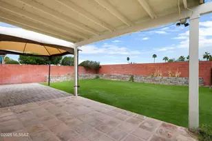 9017 E Desert Aire St, Tucson, AZ 85730 - Photo 22