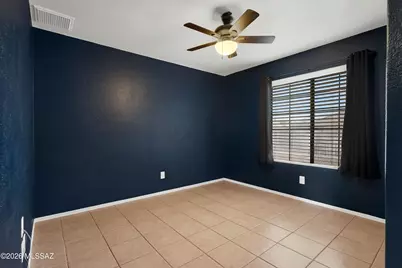 9017 E Desert Aire Street, Tucson, AZ 85730 - Photo 20