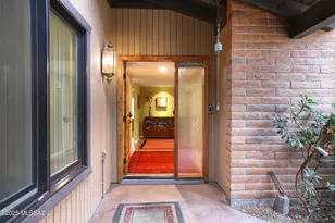 4351 N Camino Ferreo, Tucson, AZ 85750 - Photo 8