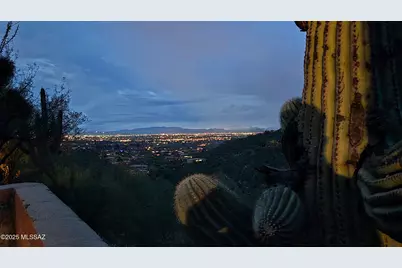 4351 N Camino Ferreo, Tucson, AZ 85750 - Photo 38