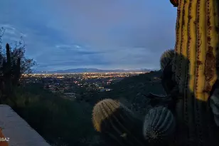 4351 N Camino Ferreo, Tucson, AZ 85750 - Photo 38