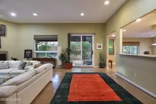 4351 N Camino Ferreo, Tucson, AZ 85750 - Photo 20