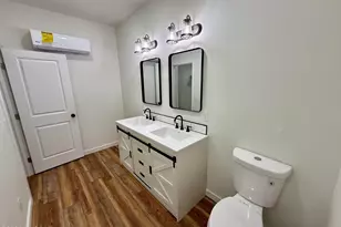 1383 N Saddleback Cir, Tombstone, AZ 85638 - Photo 26