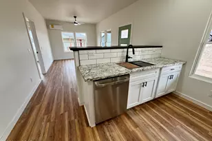 1383 N Saddleback Cir, Tombstone, AZ 85638 - Photo 14