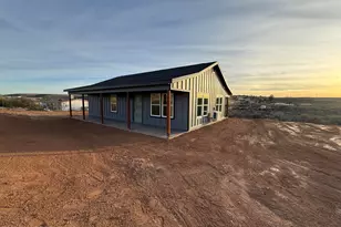 1383 N Saddleback Cir, Tombstone, AZ 85638 - Photo 28