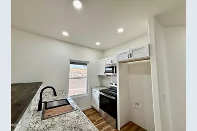 1383 N Saddleback Circle, Tombstone, AZ 85638 - Photo 6