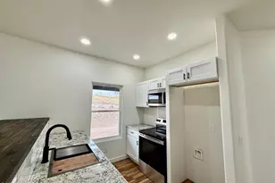 1383 N Saddleback Cir, Tombstone, AZ 85638 - Photo 6