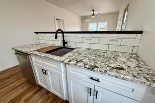 1383 N Saddleback Cir, Tombstone, AZ 85638 - Photo 12