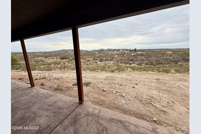 1383 N Saddleback Circle, Tombstone, AZ 85638 - Photo 24