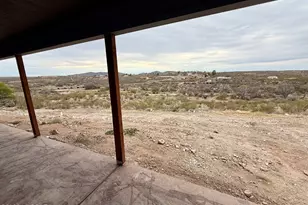 1383 N Saddleback Cir, Tombstone, AZ 85638 - Photo 24