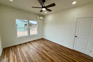 1383 N Saddleback Cir, Tombstone, AZ 85638 - Photo 20