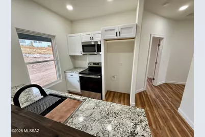 1383 N Saddleback Circle, Tombstone, AZ 85638 - Photo 14