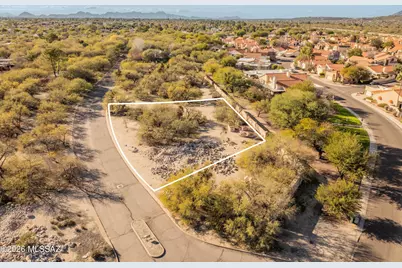 7875 River Forest Place #1, Tucson, AZ 85715 - Photo 4