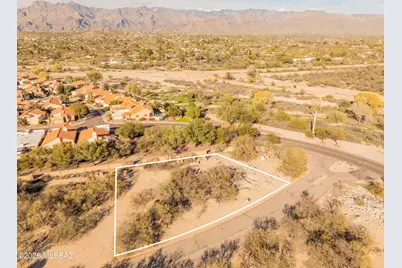 7875 E River Forest Place #1, Tucson, AZ 85715 - Photo 1