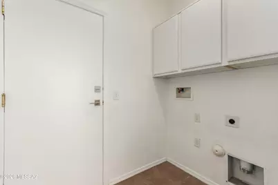 472 E Placita Nodo, Sahuarita, AZ 85629 - Photo 20