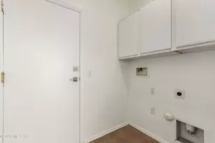 472 East Placita Nodo, Sahuarita, AZ 85629 - Photo 20