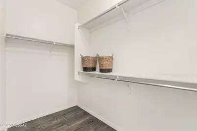 472 E Placita Nodo, Sahuarita, AZ 85629 - Photo 14