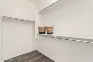 472 East Placita Nodo, Sahuarita, AZ 85629 - Photo 14