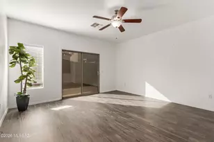 472 East Placita Nodo, Sahuarita, AZ 85629 - Photo 4