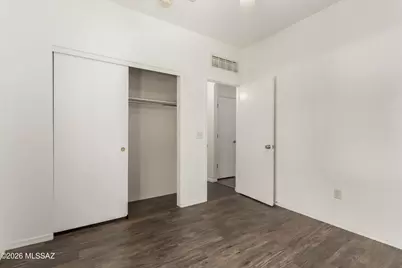 472 E Placita Nodo, Sahuarita, AZ 85629 - Photo 18