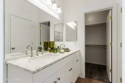 472 E Placita Nodo, Sahuarita, AZ 85629 - Photo 12