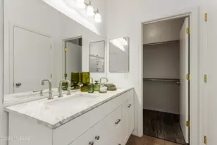 472 East Placita Nodo, Sahuarita, AZ 85629 - Photo 12