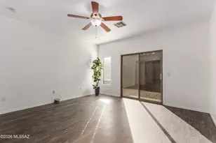 472 East Placita Nodo, Sahuarita, AZ 85629 - Photo 2