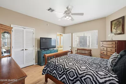 4002 S Via Del Picamaderos, Green Valley, AZ 85622 - Photo 30