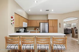4002 S Via Del Picamaderos, Green Valley, AZ 85622 - Photo 8