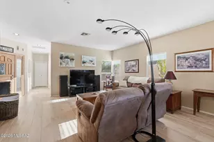 4002 S Via Del Picamaderos, Green Valley, AZ 85622 - Photo 26