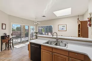 4002 S Via Del Picamaderos, Green Valley, AZ 85622 - Photo 22