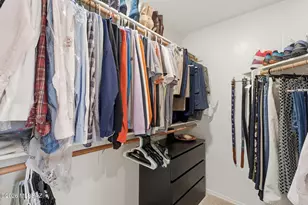 1811 W La Tanya Pl, Oro Valley, AZ 85737 - Photo 20