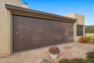 1811 W La Tanya Pl, Oro Valley, AZ 85737 - Photo 28