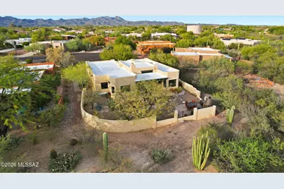 1811 W La Tanya Place, Oro Valley, AZ 85737 - Photo 6