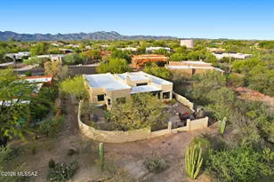 1811 W La Tanya Pl, Oro Valley, AZ 85737 - Photo 6