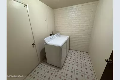 3012 W Paseo De Las Aves, Tucson, AZ 85746 - Photo 26