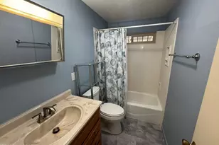 3012 W Paseo De Las Aves, Tucson, AZ 85746 - Photo 24