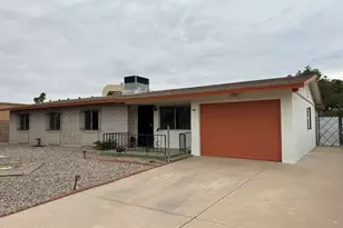3012 W Paseo De Las Aves, Tucson, AZ 85746 - Photo 1