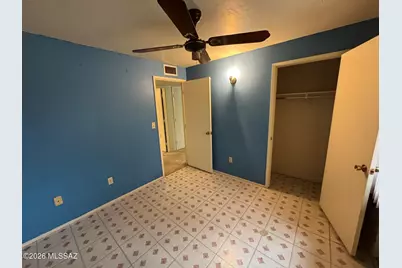 3012 W Paseo De Las Aves, Tucson, AZ 85746 - Photo 22
