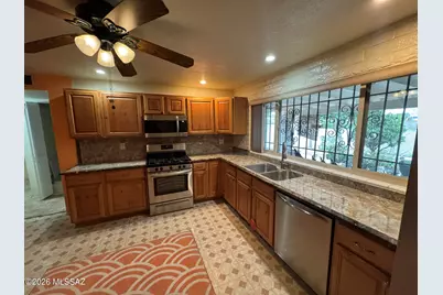 3012 W Paseo De Las Aves, Tucson, AZ 85746 - Photo 2