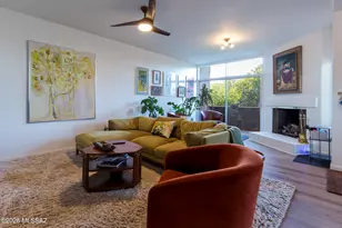 3216 E 3rd St, Tucson, AZ 85716 - Photo 4