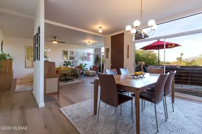 3216 E 3rd Street, Tucson, AZ 85716 - Photo 8