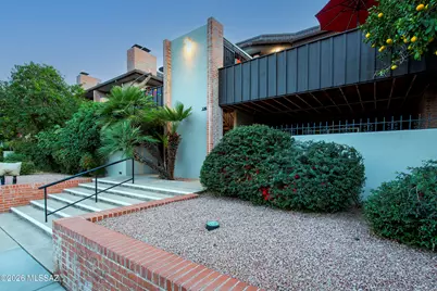 3216 E 3rd Street, Tucson, AZ 85716 - Photo 42