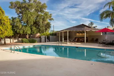 3216 E 3rd Street, Tucson, AZ 85716 - Photo 40