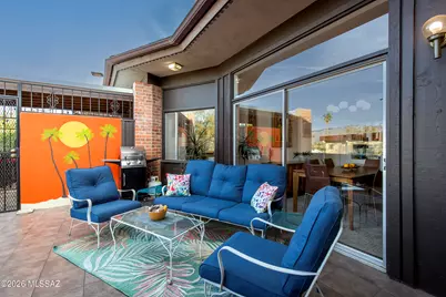 3216 E 3rd Street, Tucson, AZ 85716 - Photo 34